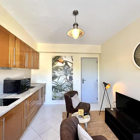 Faro Airport Flat 6 By Homing Apartman Kültér fotó